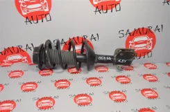 ������ Subaru Impreza 2004 20311FE020 GG3 EJ152, �������� ������ 20311FE020 ����