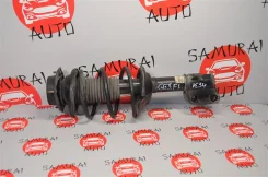 ������ Subaru Impreza 2004 20312FE030 GG3 EJ152, �������� ����� 20312FE030 ����