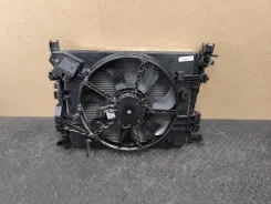 ������� ���������� Renault Duster 214814130R 214814130R ����