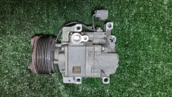 ���������� ������������ Mazda CX-7 2008 E22161450F ER3P L3-VDT E22161450F ����