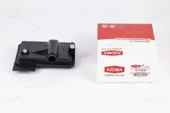 ������ ������� �������� �������� HCT297B SF297B/JT458 25420-RPC-003 (Azuma) HCT297B ����