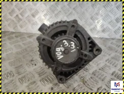 ��������� Chrysler Grand Voyager 5 2010 0015-104353166 4210000028 ����