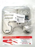 ������ ���� DEKO D4632122731 D4632122731 ����