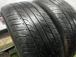 Presa PS01. ������, �/�, ����� 40 % ����