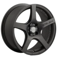 Race Ready CSS3718