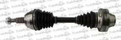 ���� ������� 22/30 | ����� | INKO 301042 301042 ����