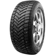 LingLong GREEN-Max Winter Grip SUV