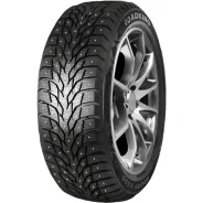 RoadKing Argos S500
