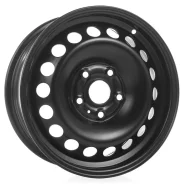 Magnetto Wheels