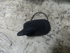 ������� Volkswagen Touareg 2013 [3C0035507AA] 3C0035507AA ����