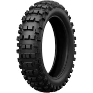 �������� Wanmao WSX-246 140/80 R18 76P ������ ����� ����