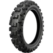 �������� Wanmao WSX-210 110/100 R19 71P ������ ����� ����