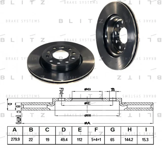 ���� ��������� ������������� | ����� | BS0185 ����