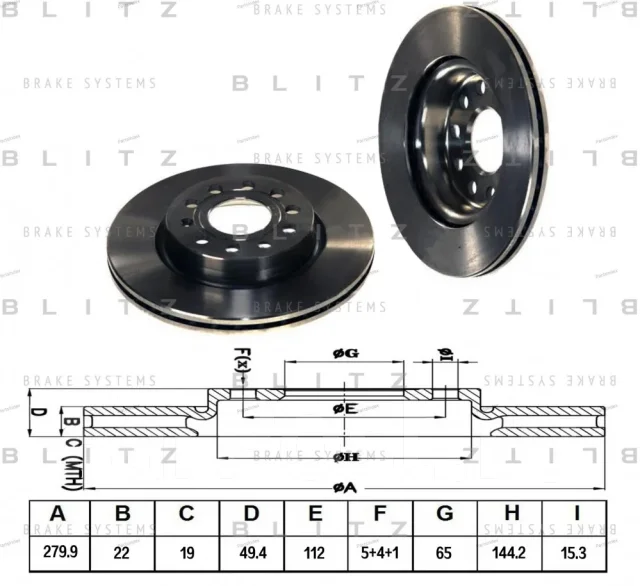 ���� ��������� ������������� | ����� | BS0185 ����