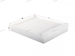 ������ �������� Sakura CA53870 CA53870 ����