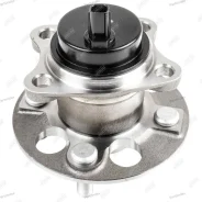 ������� ������ | ��� ��� | HW21021S ����