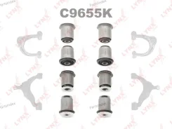 �������� ������������� / ������� / �����. ����. | ����� | C9655K ����