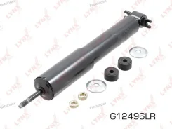 ����������� | ����� ����/��� | G12496LR ����