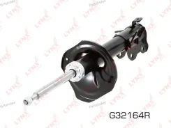������ ��������������� | ����� ���� | G32164R ����