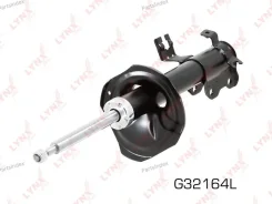 ������ ��������������� | ����� ��� | G32164L ����