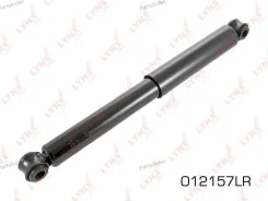 ����������� | ��� ����/��� | O12157LR ����