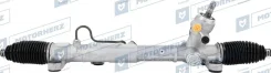 ������� ����� � ������ �������������� J20121NW ����