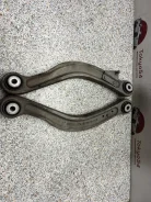 ������ ������. ���� 20407 ����