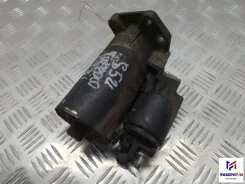������� Volkswagen Polo (1994-1999) ���� 1995 0001-10330283 085911023B ����
