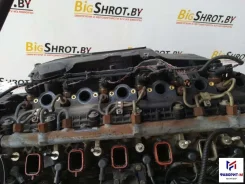 �������� BMW 5 E60/E61 (2002-2007) ����� 2004 0001-10330249 0445110212 ����