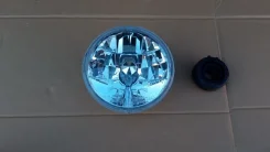 ����� ���� ������������� �/� H4 1001124NLDE 1001124NLDE ����