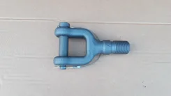 ����� ���� ������������� MAN TGA TGS TGX B233 B233 ����
