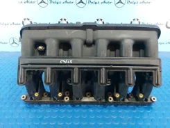 �������� ��������� BMW 525i 2002 11617525752 E39 LCI M54B25 11617525752 ����