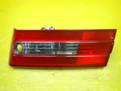 ������� ��������� Toyota Corona Premio 2000 [171054] 20398 ����