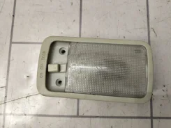 ������ �������� Geely FC/Vision 2008-2011 mr71804123200 Geely FC/Vision 2008-2011 MR71804123200 ����
