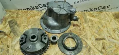 ��������� ����� Mercedes w123 1985 A0002301365 ����� 615.940 A0002301365 ����