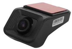 Redpower DVR-UNI3-G
