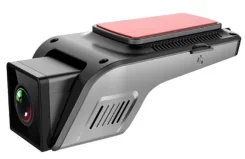 Airoc RDVR-E4