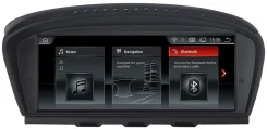 Sony XAV-E60