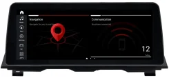 Pioneer AVIC-F10BT