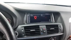 ��������� ��� BMW X3 (F25), X4 (F26) 2012-2017 NBT - RDL-6223 ������� 8.8" �� Android 13, �������, CarPlay, 4G SI�-���� [8/128 ��] 369690096-623247163...