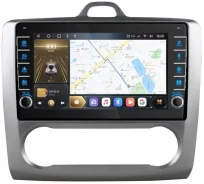 Kuberg OL-9201
