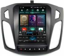 ��������� ��� Ford Focus 3 2011-2019 - Airok RT-1701 ������� 9.7" "�����-�����" �� Android 11, �������, Carplay, 4G SI�-���� [6/128 ��] 369690933-6232...