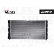 �������� (������������ ������) 2123 ���� LRc0123 (Nissens Z-Z000-00-000Z-Z) ACRM484 Miles ACRM484 ACRM484 ����