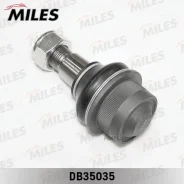 ����� ������� �������� ������ �����/������ MB Sprinter/VW LT 28-46 96-06 (Lemforder 1887503) DB35035 Miles DB35035 DB35035 ����