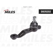 ����� ������� �������� ������ ����� Lexus GS 97-05 (CTR CB0420) DB35202 Miles DB35202 DB35202 ����
