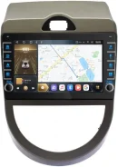 Kuberg OL-9739
