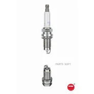 ����� ��������� NGK 6893 NGK-NTK ZFR5PG ZFR5PG ����