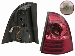 ������ ������ SAT ST-13-93R, ������ ST1393R ����
