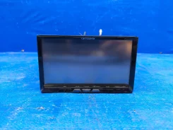 Pioneer Carrozzeria AVIC ����