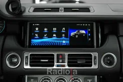 Eclipse E3310CMT Si